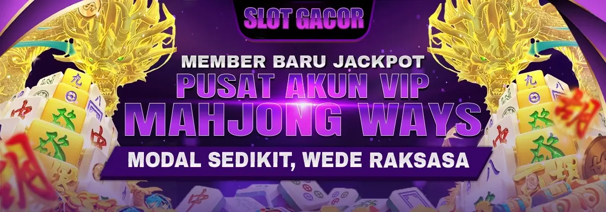 Empiretogel