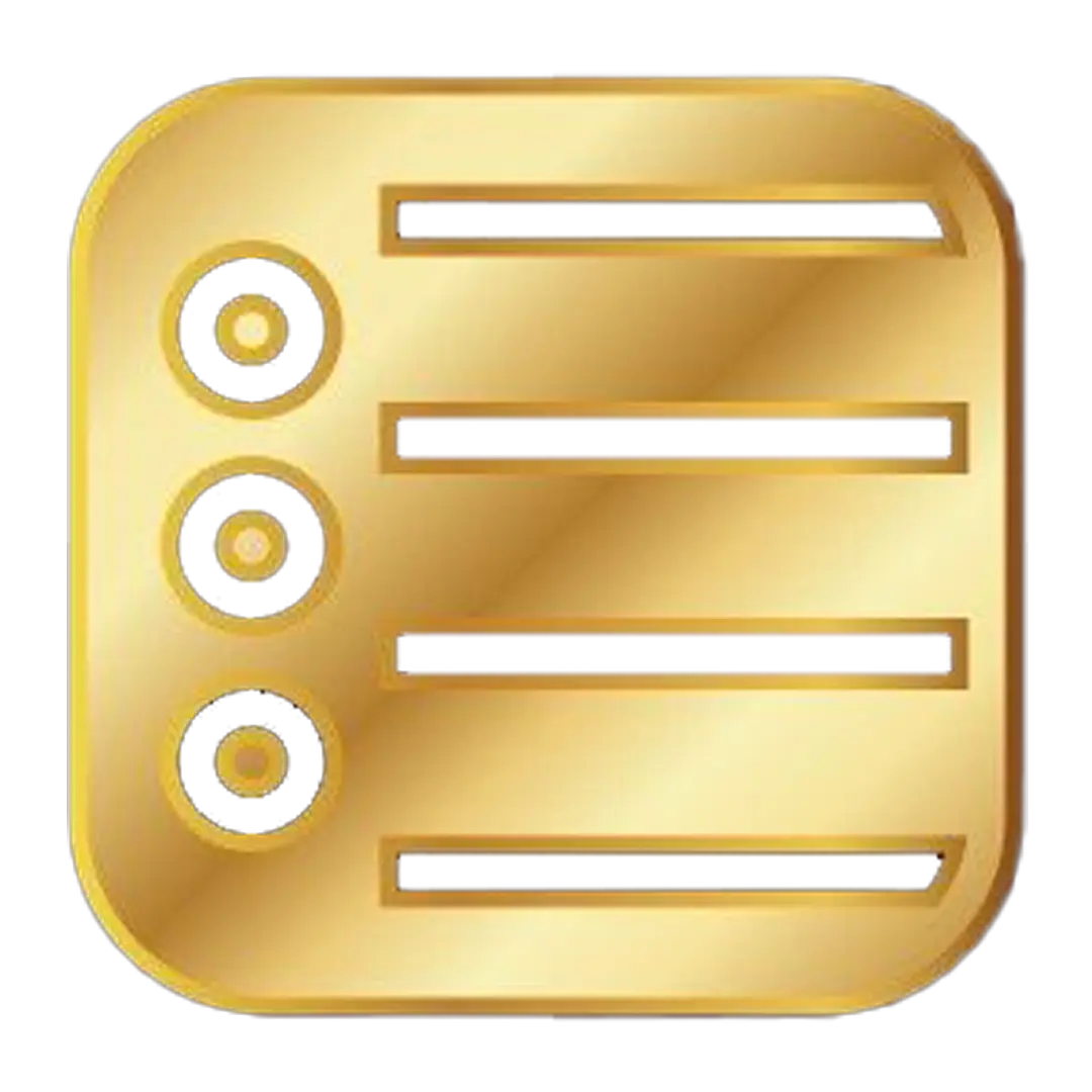 EMPIRETOGEL Daftar