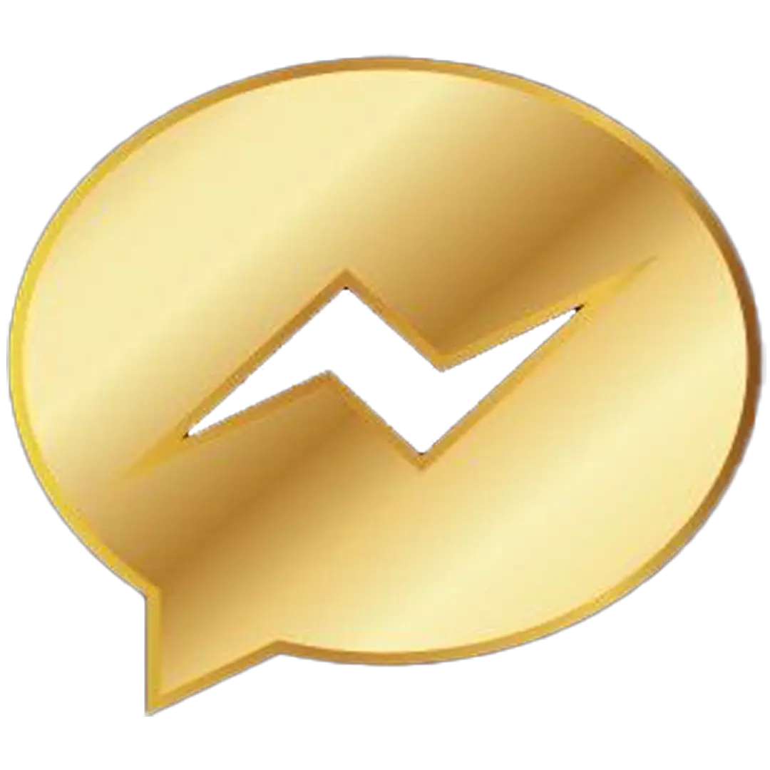 EMPIRETOGEL LiveChat