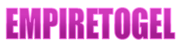 EMPIRETOGEL